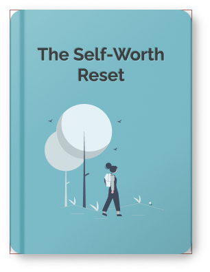 Sis, He’s Not Confused! He’s Just Not That Into You