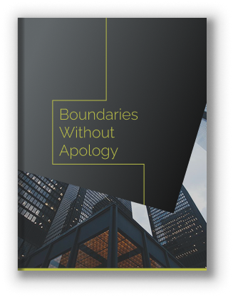 Self-Worth Journal – A 30-day journey to rebuild your power