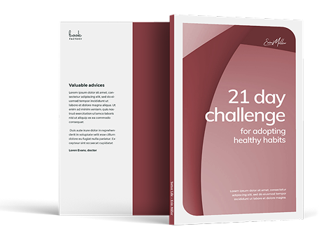 Magnetic Mindset Mini Guide (FREE)