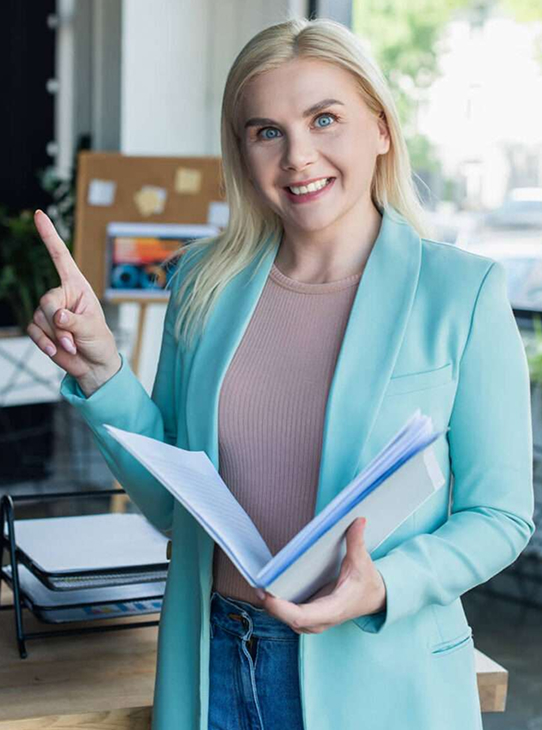 heal_rise_reign_image1