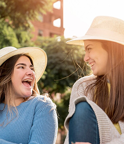 heal_rise_reign_image2